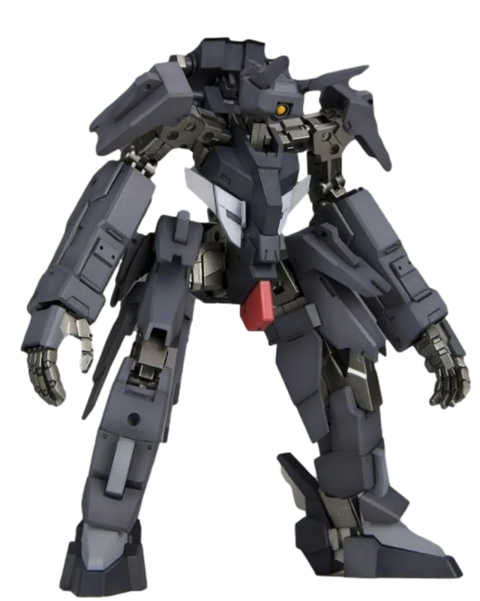 Frame Arms NSG-12α KOBOLD:RE2