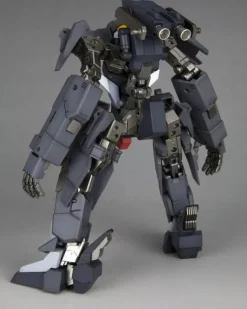 Frame Arms NSG-12α KOBOLD:RE2