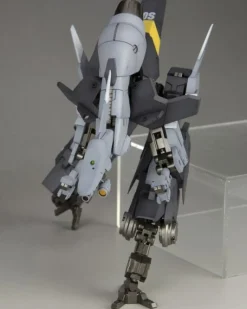 Frame Arms NSG-25γ STRAUSS:RE2
