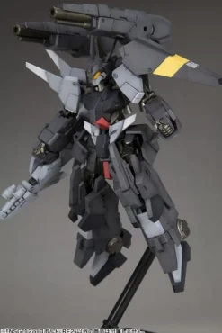 Frame Arms NSG-25γ STRAUSS:RE2