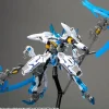 Frame Arms NSG-X2 HRESVELGR=ATER:RE2