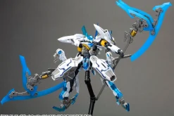 Frame Arms NSG-X2 HRESVELGR=ATER:RE2