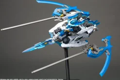 Frame Arms NSG-X2 HRESVELGR=ATER:RE2