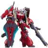 Frame Arms NSG-Z0/G Magatsuki-Houten:RE2