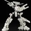 Frame Arms Revenant Eye Armor Parts (Ver.F.M.E.)