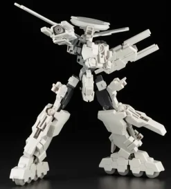 Frame Arms Revenant Eye Armor Parts (Ver.F.M.E.)
