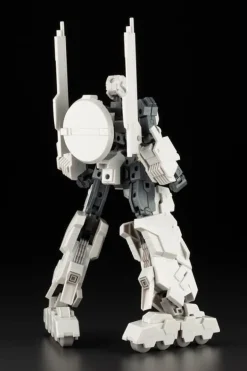 Frame Arms Revenant Eye Armor Parts (Ver.F.M.E.)