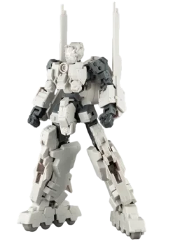 Frame Arms Revenant Eye Armor Parts (Ver.F.M.E.)