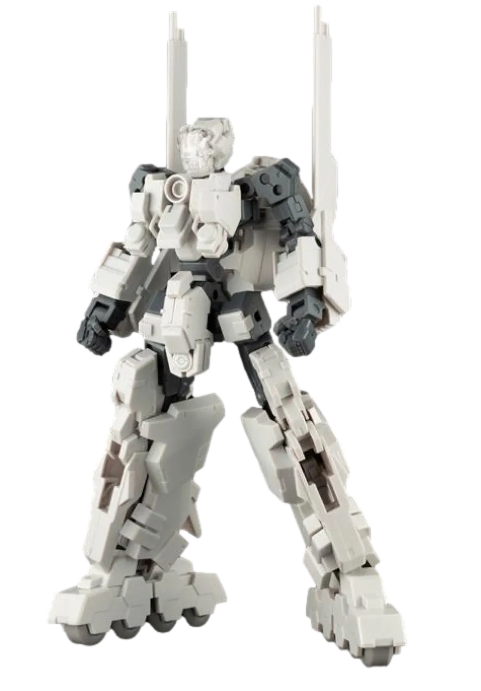 Frame Arms Revenant Eye Armor Parts (Ver.F.M.E.)