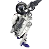 FRAME ARMS RF-12/B SECOND JIVE:RE2