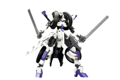 FRAME ARMS RF-12/B SECOND JIVE:RE2