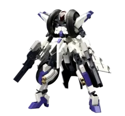 FRAME ARMS RF-12/B SECOND JIVE:RE2