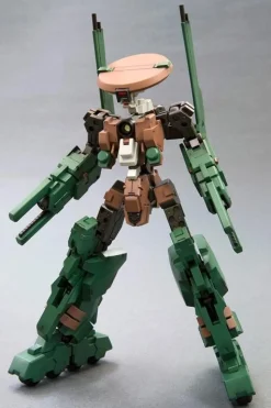 Frame Arms RF-9 Revenant Eye:RE2