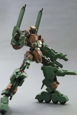 Frame Arms RF-9 Revenant Eye:RE2