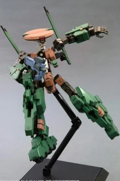 Frame Arms RF-9 Revenant Eye:RE2