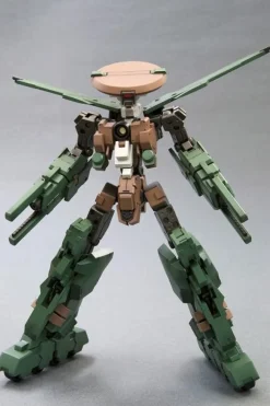 Frame Arms RF-9 Revenant Eye:RE2