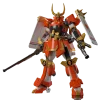 Frame Arms Shigen