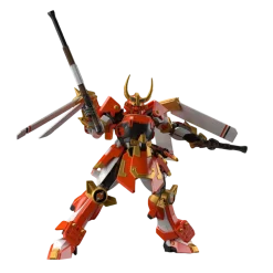 Frame Arms Shigen