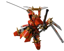 Frame Arms Shigen
