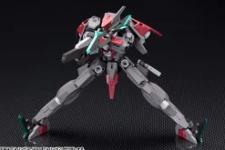 FRAME ARMS SX-25 CUTLASS: RE2