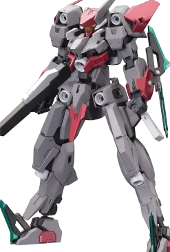 FRAME ARMS SX-25 CUTLASS: RE2
