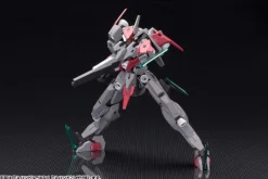 FRAME ARMS SX-25 CUTLASS: RE2