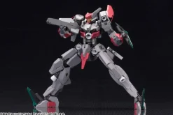 FRAME ARMS SX-25 CUTLASS: RE2