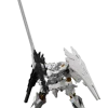 Frame Arms Type Hector Durandal