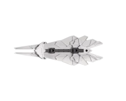 Frame Arms Type Hector Durandal