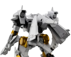 Frame Arms Type Hector Durandal