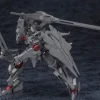 Frame Arms Type-Hector Joyuse