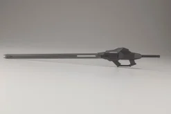 Frame Arms Type-Hector Joyuse
