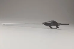 Frame Arms Type-Hector Joyuse
