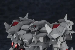 Frame Arms Type-Hector Joyuse