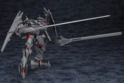 Frame Arms Type-Hector Joyuse