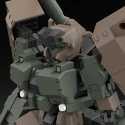 Frame Arms TYPE70MODEL1 Gou-Rai2