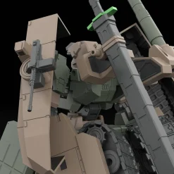 Frame Arms TYPE70MODEL1 Gou-Rai2