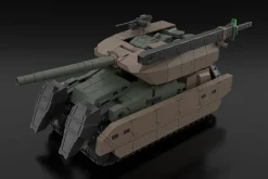 Frame Arms TYPE70MODEL1 Gou-Rai2
