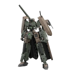Frame Arms TYPE70MODEL1 Gou-Rai2