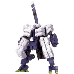 Frame Arms Type 48 Model 2 Kagatsuchi-Otsu Sniper RE:2