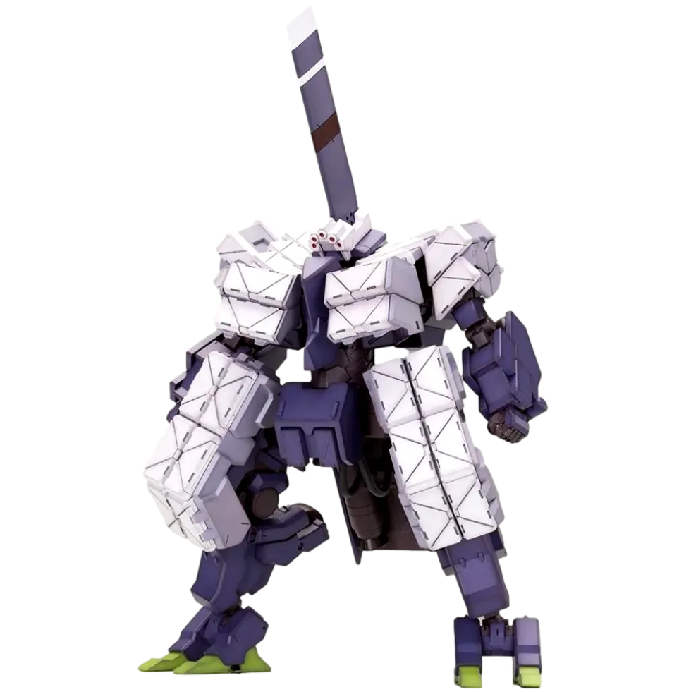 Frame Arms Type 48 Model 2 Kagatsuchi-Otsu Sniper RE:2