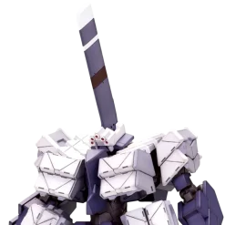 Frame Arms Type 48 Model 2 Kagatsuchi-Otsu Sniper RE:2