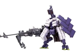 Frame Arms Type 48 Model 2 Kagatsuchi-Otsu Sniper RE:2