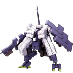Frame Arms Type 48 Model 2 Kagatsuchi-Otsu Sniper RE:2