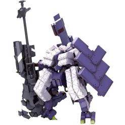 Frame Arms Type 48 Model 2 Kagatsuchi-Otsu Sniper RE:2