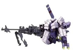 Frame Arms Type 48 Model 2 Kagatsuchi-Otsu Sniper RE:2