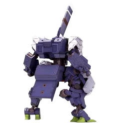 Frame Arms Type 48 Model 2 Kagatsuchi-Otsu Sniper RE:2
