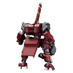Frame Arms Type 48 Model 2 Kagatsuchi-Otsu Fencer RE:2