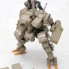 Frame Arms Type 48 Model 1 Kagutsuchi-Kou: RE2