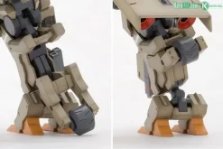 Frame Arms Type 48 Model 1 Kagutsuchi-Kou: RE2